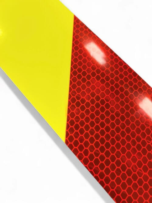 The Ultimate Guide to Chapter 8 Chevron Compliance: What UK Businesses ...